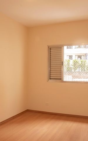 Casa à venda com 400m², 3 quartos e 3 vagasQuarto 1