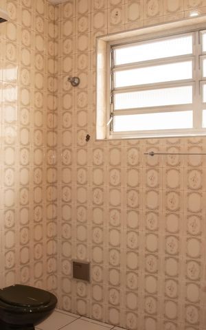 Casa à venda com 400m², 3 quartos e 3 vagasBanheiro