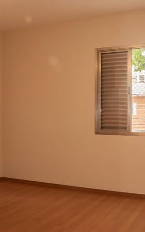 Casa à venda com 400m², 3 quartos e 3 vagasSuíte