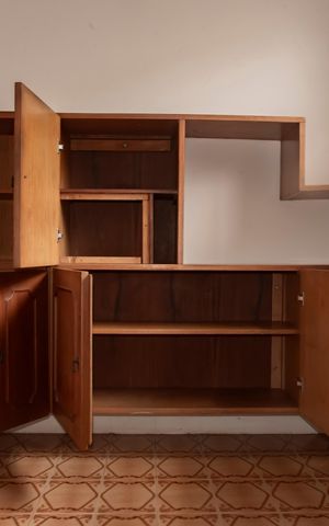 Casa à venda com 400m², 3 quartos e 3 vagasSuíte - Closet