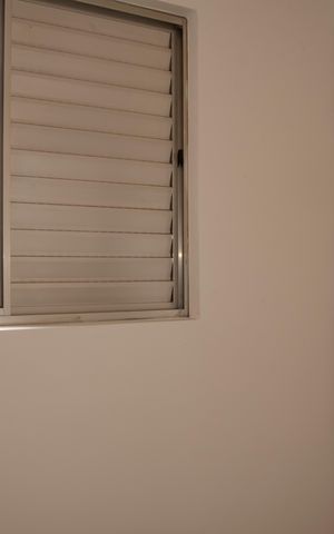 Casa à venda com 400m², 3 quartos e 3 vagasQuarto de Serviço