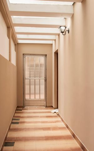 Casa à venda com 400m², 3 quartos e 3 vagasHall de entrada