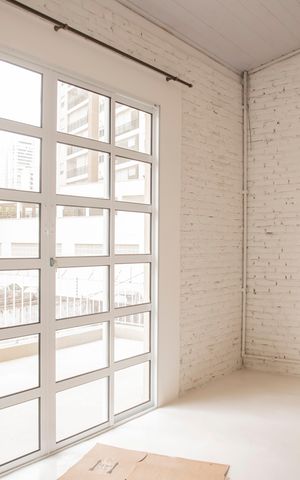 Casa à venda com 400m², 3 quartos e 3 vagasQuarto 2