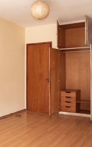 Casa à venda com 400m², 3 quartos e 3 vagasQuarto 2