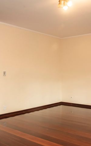 Casa à venda com 400m², 3 quartos e 3 vagasSala