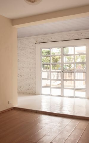 Casa à venda com 400m², 3 quartos e 3 vagasQuarto 2