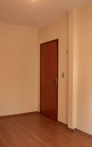 Casa à venda com 400m², 3 quartos e 3 vagasQuarto 1