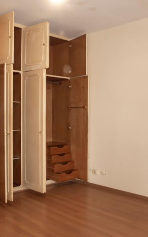 Casa à venda com 400m², 3 quartos e 3 vagasSuíte