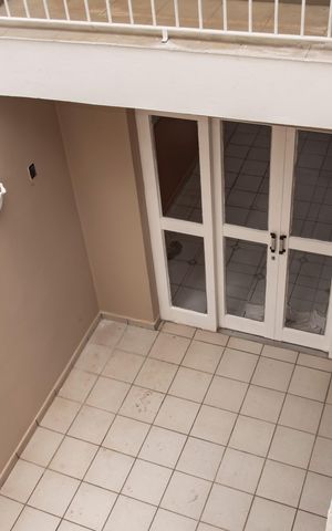 Casa à venda com 400m², 3 quartos e 3 vagasVista da Varanda do Quarto 2