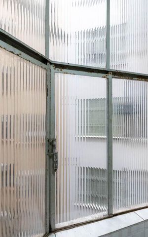 Studio para alugar com 32m², 1 quarto e sem vaga Studio para alugar com 32m², 1 quarto e sem vagaCozinha