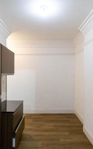 Studio para alugar com 32m², 1 quarto e sem vaga Studio para alugar com 32m², 1 quarto e sem vagaStudio