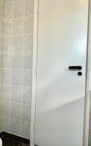 Apartamento para alugar com 105m², 3 quartos e 2 vagas Apartamento para alugar com 105m², 3 quartos e 2 vagasBanheiro da Suíte