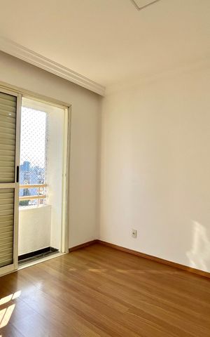 Apartamento para alugar com 105m², 3 quartos e 2 vagas Apartamento para alugar com 105m², 3 quartos e 2 vagasSuite