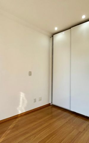 Apartamento para alugar com 105m², 3 quartos e 2 vagas Apartamento para alugar com 105m², 3 quartos e 2 vagasSuite