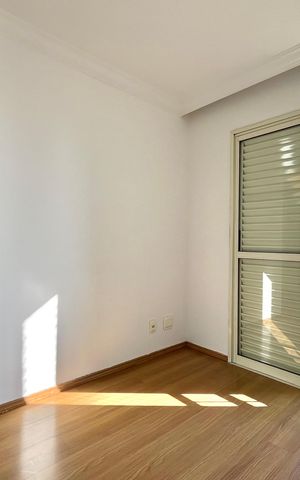 Apartamento para alugar com 105m², 3 quartos e 2 vagas Apartamento para alugar com 105m², 3 quartos e 2 vagasSuite