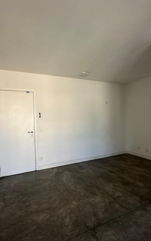 Apartamento para alugar com 62m², 2 quartos e 1 vaga Apartamento para alugar com 62m², 2 quartos e 1 vagaSala