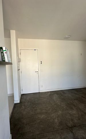 Apartamento para alugar com 62m², 2 quartos e 1 vaga Apartamento para alugar com 62m², 2 quartos e 1 vagaSala