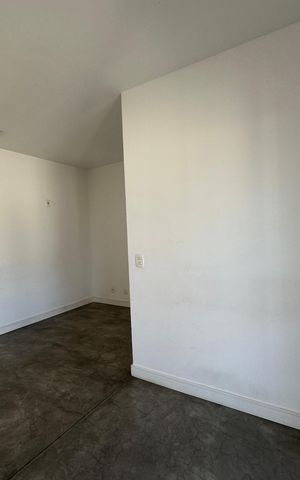 Apartamento para alugar com 62m², 2 quartos e 1 vaga Apartamento para alugar com 62m², 2 quartos e 1 vagaSala