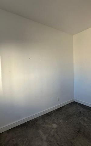 Apartamento para alugar com 62m², 2 quartos e 1 vaga Apartamento para alugar com 62m², 2 quartos e 1 vagaQuarto