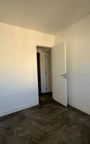 Apartamento para alugar com 62m², 2 quartos e 1 vaga Apartamento para alugar com 62m², 2 quartos e 1 vagaQuarto