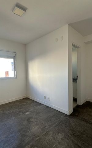 Apartamento para alugar com 62m², 2 quartos e 1 vaga Apartamento para alugar com 62m², 2 quartos e 1 vagaSuíte