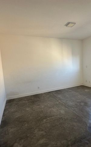 Apartamento para alugar com 62m², 2 quartos e 1 vaga Apartamento para alugar com 62m², 2 quartos e 1 vagaSuíte