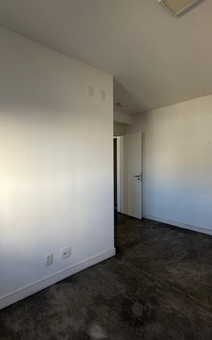 Apartamento para alugar com 62m², 2 quartos e 1 vaga Apartamento para alugar com 62m², 2 quartos e 1 vagaSuíte