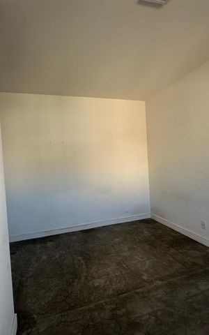 Apartamento para alugar com 62m², 2 quartos e 1 vaga Apartamento para alugar com 62m², 2 quartos e 1 vagaSuíte