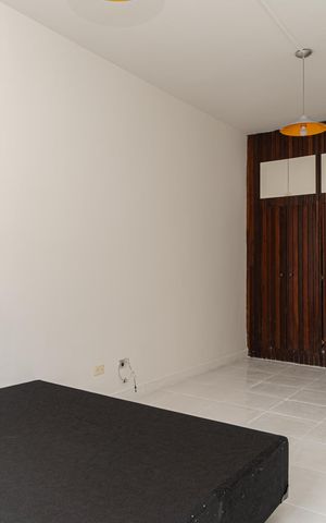 Studio para alugar com 31m², 1 quarto e sem vaga Studio para alugar com 31m², 1 quarto e sem vagaStudio