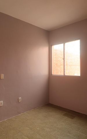 Casa à venda com 315m², 3 quartos e 4 vagasQuarto 3
