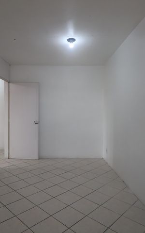 Casa à venda com 315m², 3 quartos e 4 vagasQuarto 1