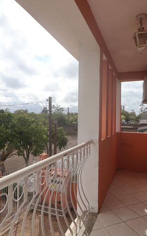 Casa à venda com 315m², 3 quartos e 4 vagasSacada