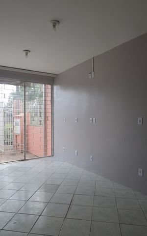 Casa à venda com 315m², 3 quartos e 4 vagasEscritório 2