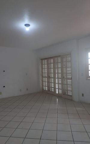 Casa à venda com 315m², 3 quartos e 4 vagasSala 2