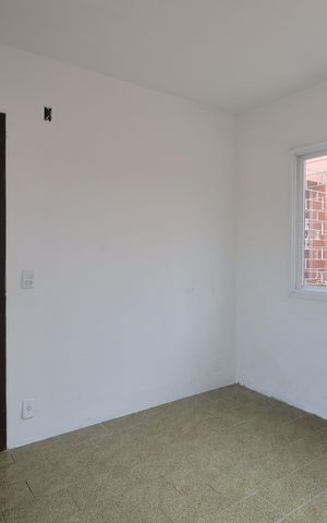 Casa à venda com 315m², 3 quartos e 4 vagasQuarto 2