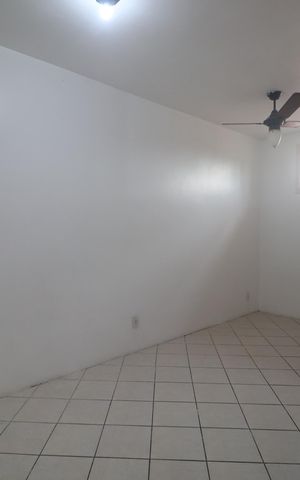 Casa à venda com 315m², 3 quartos e 4 vagasQuarto 1