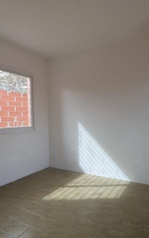 Casa à venda com 315m², 3 quartos e 4 vagasQuarto 2
