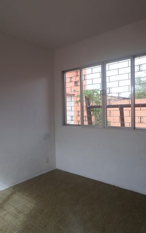 Casa à venda com 315m², 3 quartos e 4 vagasQuarto 2