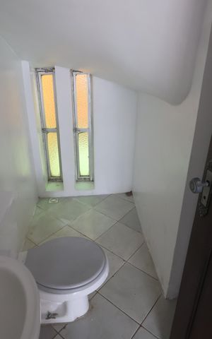 Casa à venda com 315m², 3 quartos e 4 vagasLavabo