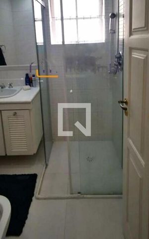 Casa à venda com 400m², 4 quartos e 6 vagas