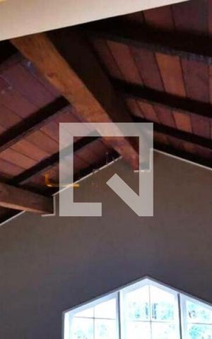 Casa à venda com 400m², 4 quartos e 6 vagas