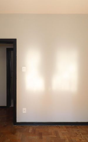 Apartamento para alugar com 80m², 2 quartos e sem vaga Apartamento para alugar com 80m², 2 quartos e sem vagaQuarto 2