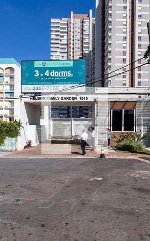 Apartamento à venda com 95m², 2 quartos e 2 vagas Apartamento à venda com 95m², 2 quartos e 2 vagasFachada