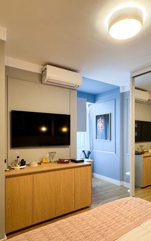 Apartamento à venda com 95m², 2 quartos e 2 vagas Apartamento à venda com 95m², 2 quartos e 2 vagasSuíte 2