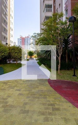 Apartamento à venda com 95m², 2 quartos e 2 vagas Apartamento à venda com 95m², 2 quartos e 2 vagasÁrea comum