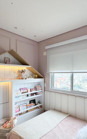 Apartamento à venda com 95m², 2 quartos e 2 vagas Apartamento à venda com 95m², 2 quartos e 2 vagasSuíte 1