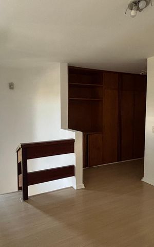 Apartamento para alugar com 46m², 1 quarto e 1 vaga Apartamento para alugar com 46m², 1 quarto e 1 vagaSuíte