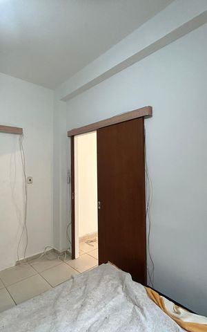 Casa à venda com 150m², 3 quartos e 1 vagaSuíte Casa 2