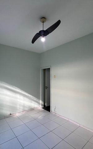 Casa à venda com 150m², 3 quartos e 1 vagaQuarto 1 Casa 1