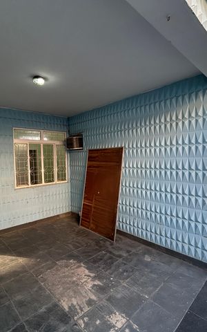 Casa à venda com 150m², 3 quartos e 1 vagaGaragem
